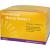 CENTROVISION Makula Omega-3 Kapseln