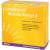 CENTROVISION Makula Omega-3 Kapseln