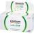 CENTRUM A-Zink Tabletten