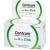 CENTRUM A-Zink Tabletten