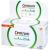CENTRUM A-Zink Tabletten