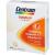 CENTRUM Fokus Immun 1000 mg Vitamin C+D Sticks