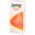 CENTRUM Fokus Immun 1000 mg Vitamin C+D Sticks