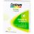 CENTRUM Fokus Vital Vitamin B-Komplex Sticks