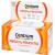 CENTRUM frisch & fruchtig Lutschtabletten