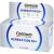 CENTRUM Generation 50+ Tabletten
