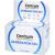 CENTRUM Generation 50+ Tabletten