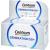 CENTRUM Generation 50+ Tabletten