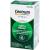 CENTRUM Vital+ Darm & Energie Kapseln CENTRUM Vital+ Darm & Energie Kapseln