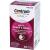 CENTRUM Vital+ Haut Haare & Nägel Tabletten CENTRUM Vital+ Haut Haare & Nägel Tabletten