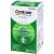 CENTRUM Vital+ Knochen Knorpel & Muskeln Tabletten CENTRUM Vital+ Knochen Knorpel & Muskeln Tabletten