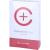 CERASCREEN Cholesterin Test-Kit