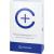 CERASCREEN freies Testosteron Test Speichel