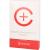 CERASCREEN Langzeit-Blutzucker Test