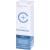 CERASCREEN Melatonin 1 mg Spray