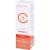 CERASCREEN Omega-3 Algenöl DHA+EPA vegan Spray