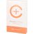CERASCREEN Omega-6/3 Test