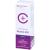 CERASCREEN Vitamin B12 hochdosiert vegan Spray