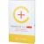CERASCREEN Vitamin D Plus Blutwerte+Stoffwech.Test