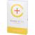 CERASCREEN Vitamin D Test-Kit