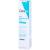 CERAVE Anti-Unreinheiten Gel CERAVE Anti-Unreinheiten Gel