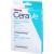 CERAVE Anti-Unreinheiten Patches CERAVE Anti-Unreinheiten Patches