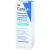 CERAVE feuchtigkeitsspendende Gel-Creme matt CERAVE feuchtigkeitsspendende Gel-Creme matt