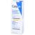 CERAVE feuchtigkeitsspendende Gesichtscreme SPF 30 CERAVE feuchtigkeitsspendende Gesichtscreme SPF 30