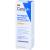 CERAVE feuchtigkeitsspendende Gesichtscreme SPF 50