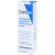 CERAVE feuchtigkeitsspendendes Hyaluronsäure Serum CERAVE feuchtigkeitsspendendes Hyaluronsäure Serum