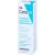 CERAVE hautbilderneuerndes Retinol Serum
