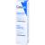 CERAVE regenerierende Augencreme