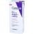 CERAVE Skin renewing Augencreme