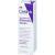 CERAVE Skin renewing glättendes Serum CERAVE Skin renewing glättendes Serum
