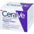CERAVE Skin renewing Peptid Creme CERAVE Skin renewing Peptid Creme
