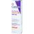 CERAVE Skin renewing Vitamin C Serum CERAVE Skin renewing Vitamin C Serum
