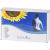 CERCLAGE Pessar 32-65-21