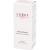 CERES Avena sativa Urtinktur