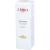 CERES Centaurium Spezialpflege Creme