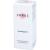 CERES Cimicifuga D 2 Dilution