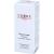 CERES Daucus comp.Tropfen