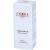 CERES Hedera helix Urtinktur