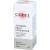 CERES Johanniskraut Hypericum Kombination Tropfen CERES Johanniskraut Hypericum Kombination Tropfen