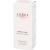 CERES Melissa comp.Tropfen