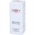 CERES Valeriana comp.Tropfen