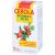 CEROLA Vitamin C Taler Grandel