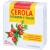 CEROLA Vitamin C Taler Grandel