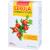 CEROLA Vitamin C Taler Grandel