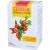 CEROLA Vitamin C Taler Grandel