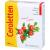 CEROLETTEN Grandel Lutschtabletten